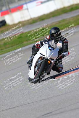media/Jan-20-2023-Fastrack Riders (Fri) [[f2ad32aba3]]/Level 3/session 4 turn 6/